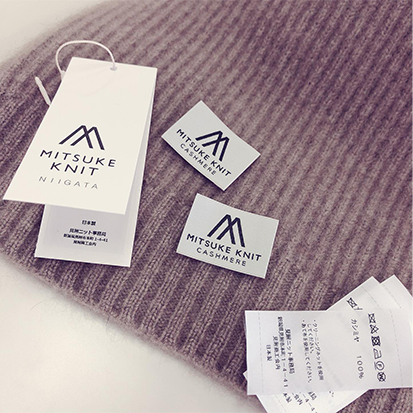 沿革  組合活動再起動 1