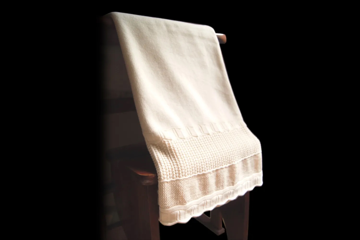 取扱商品2 - 見附ニット工業協同組合提供